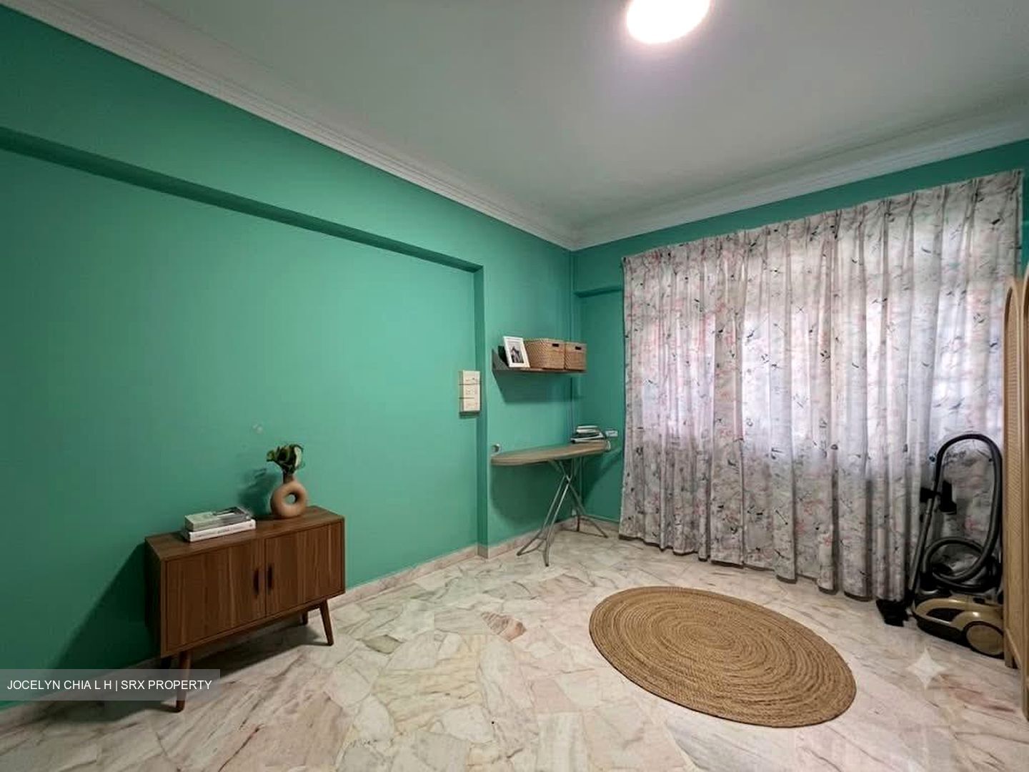 Blk 226A Compassvale Vista (Sengkang), HDB 4 Rooms #594892361